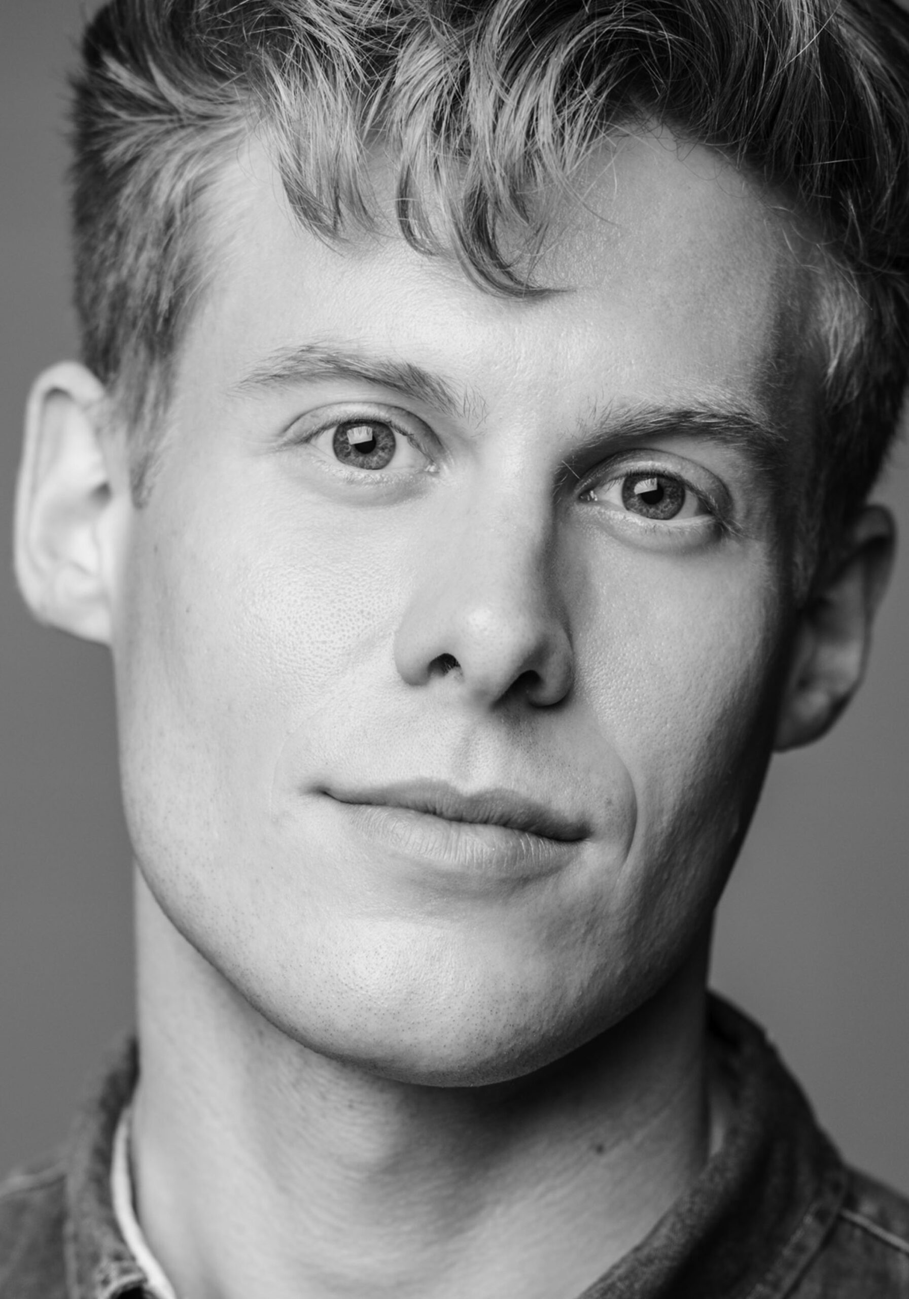 Christian Horoszczak