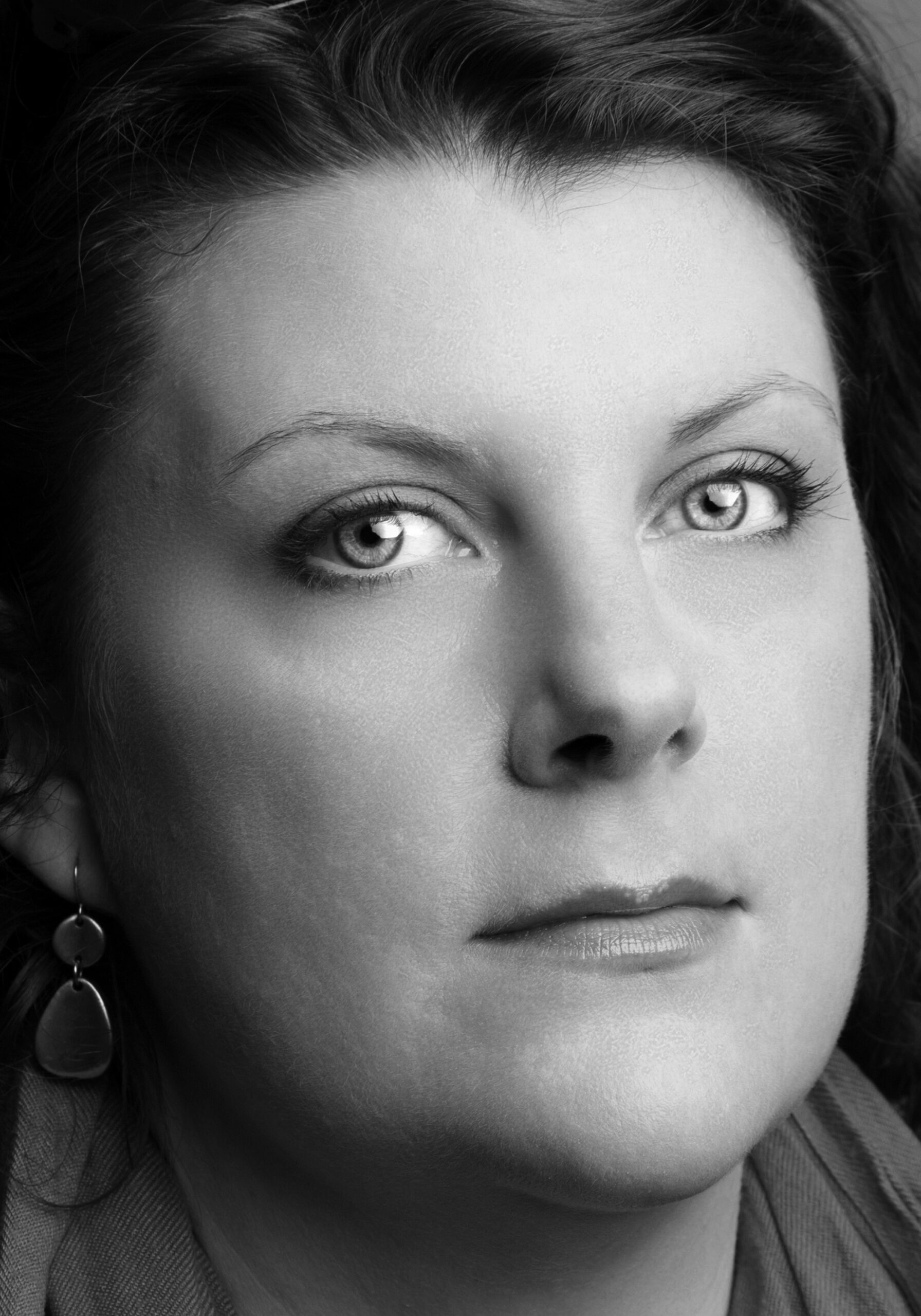 Tamara Marie Kucheran