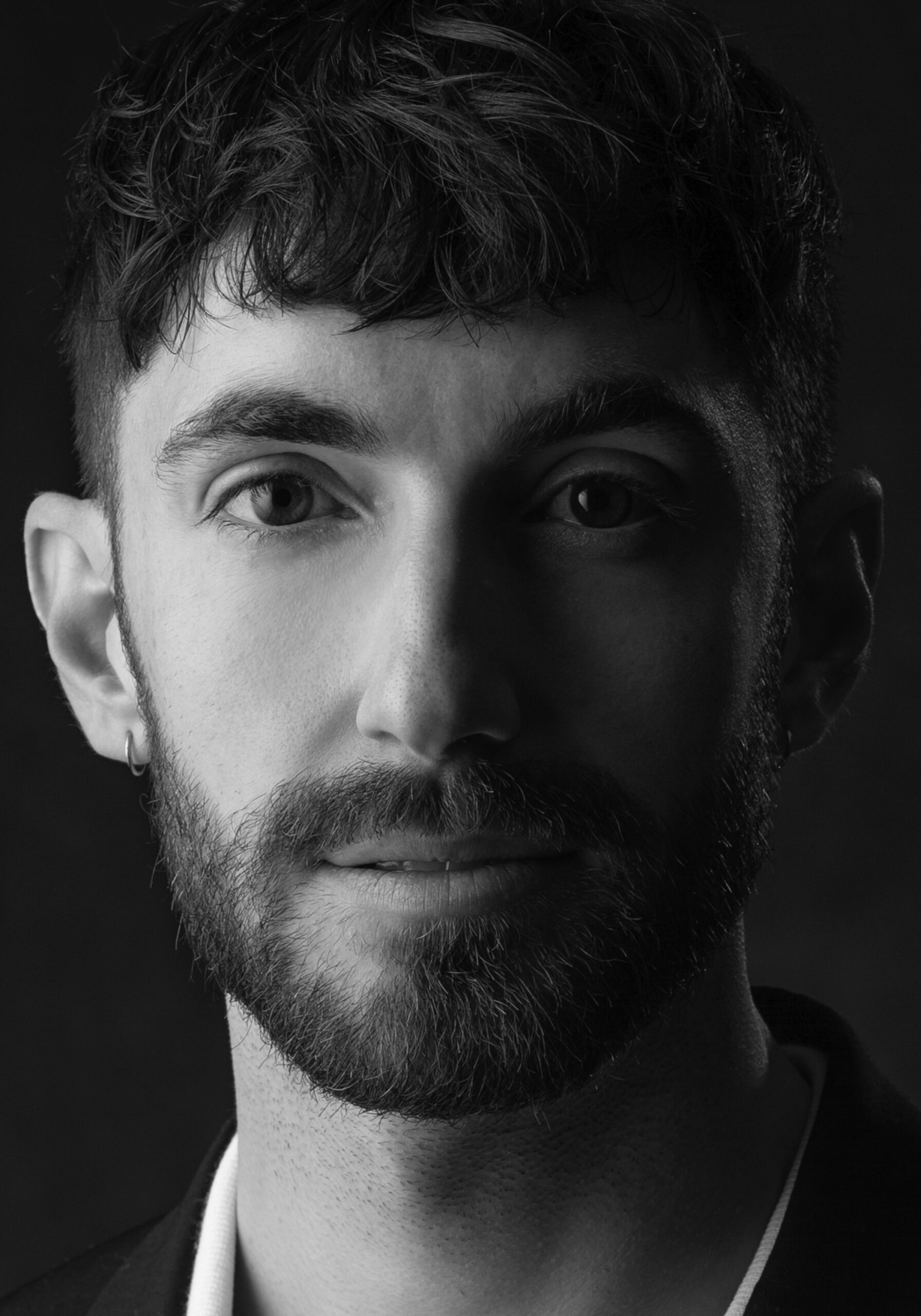 Christopher Manousos