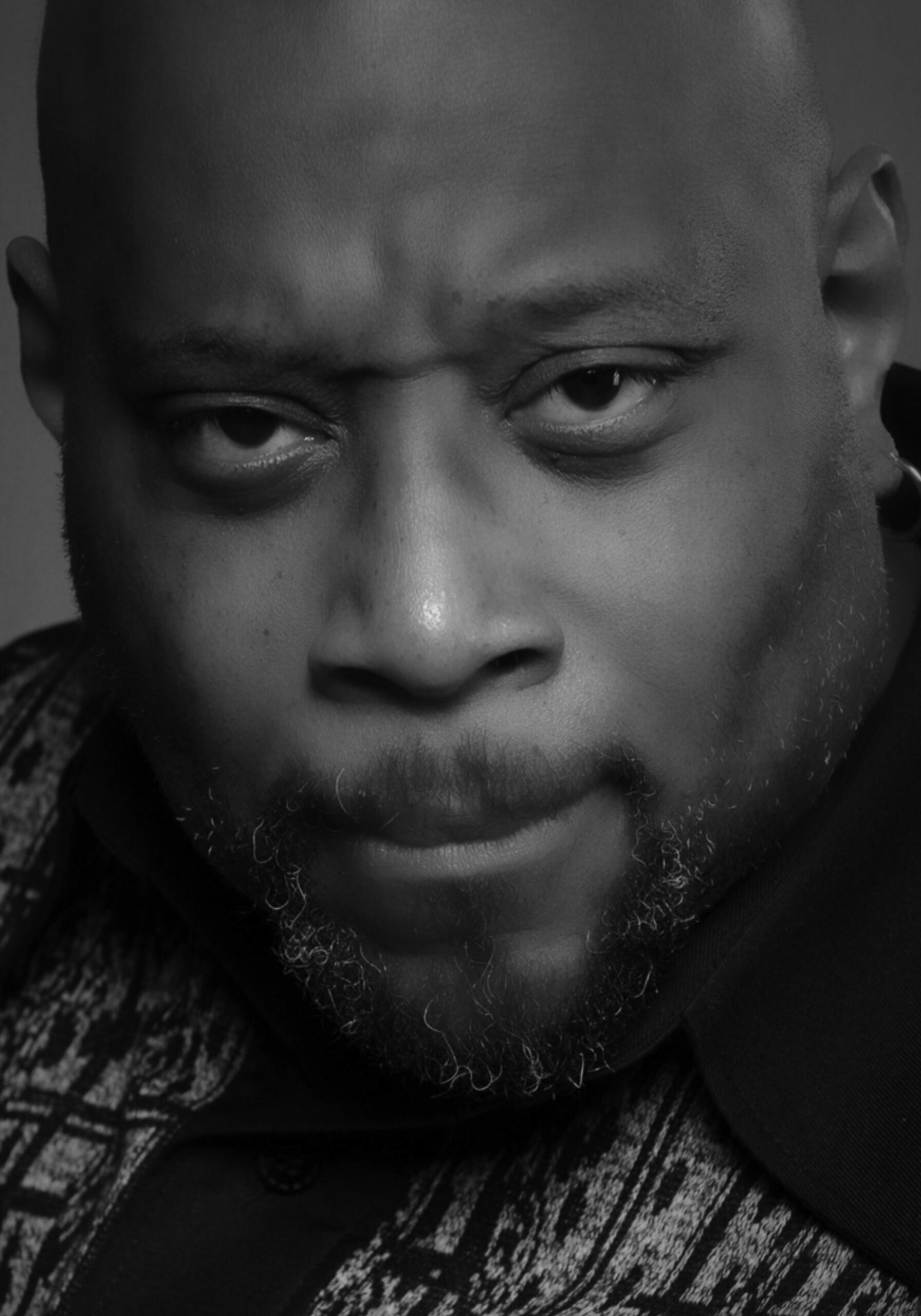 Richard H. Morris Jr.