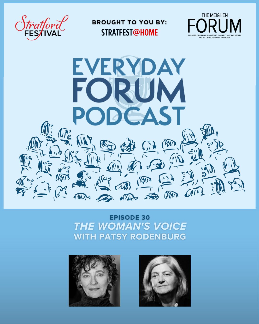 e30-the-womans-voice-with-patsy-rodenburg-everyday-forum-podcast