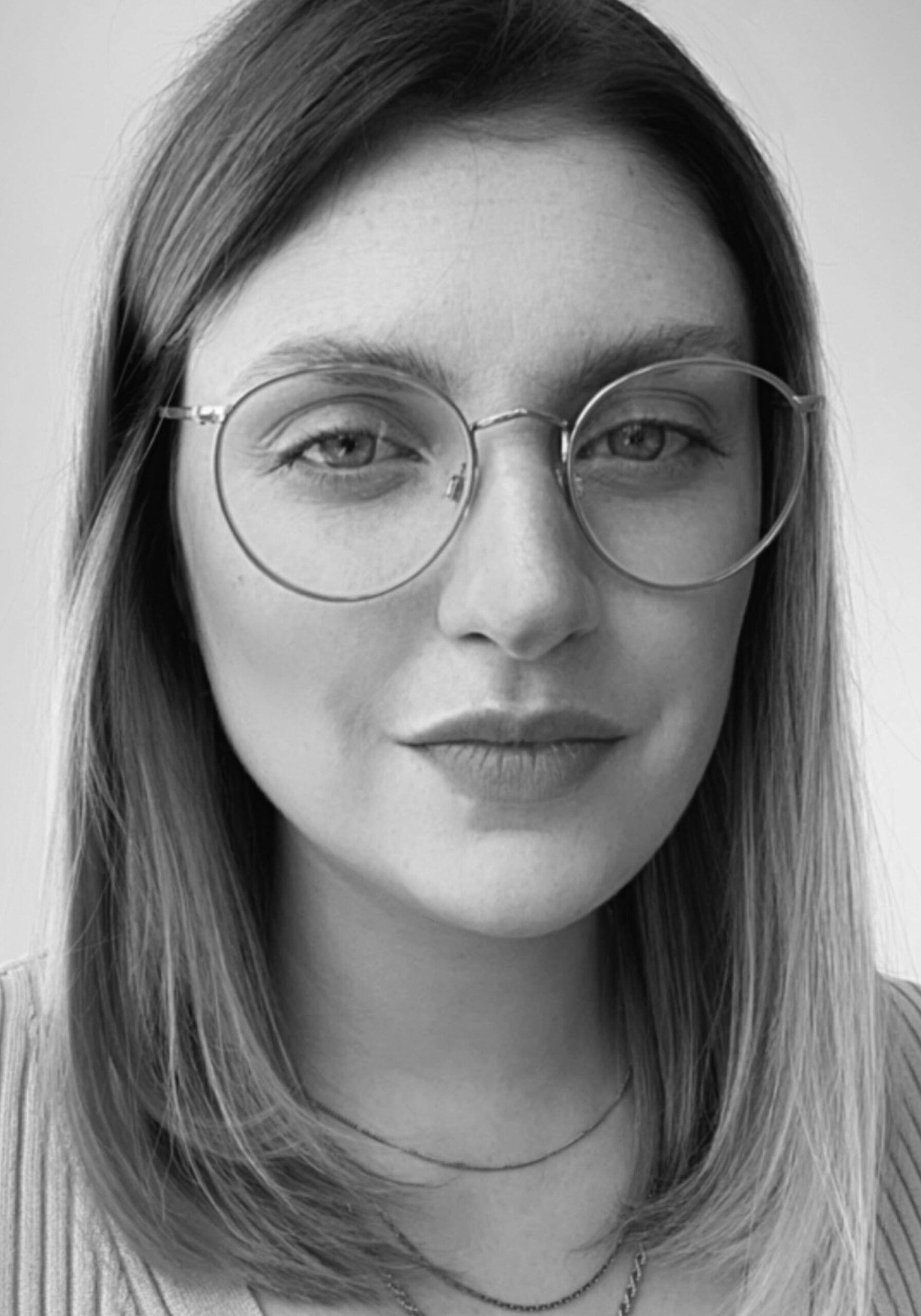 Elizabeth Richardson