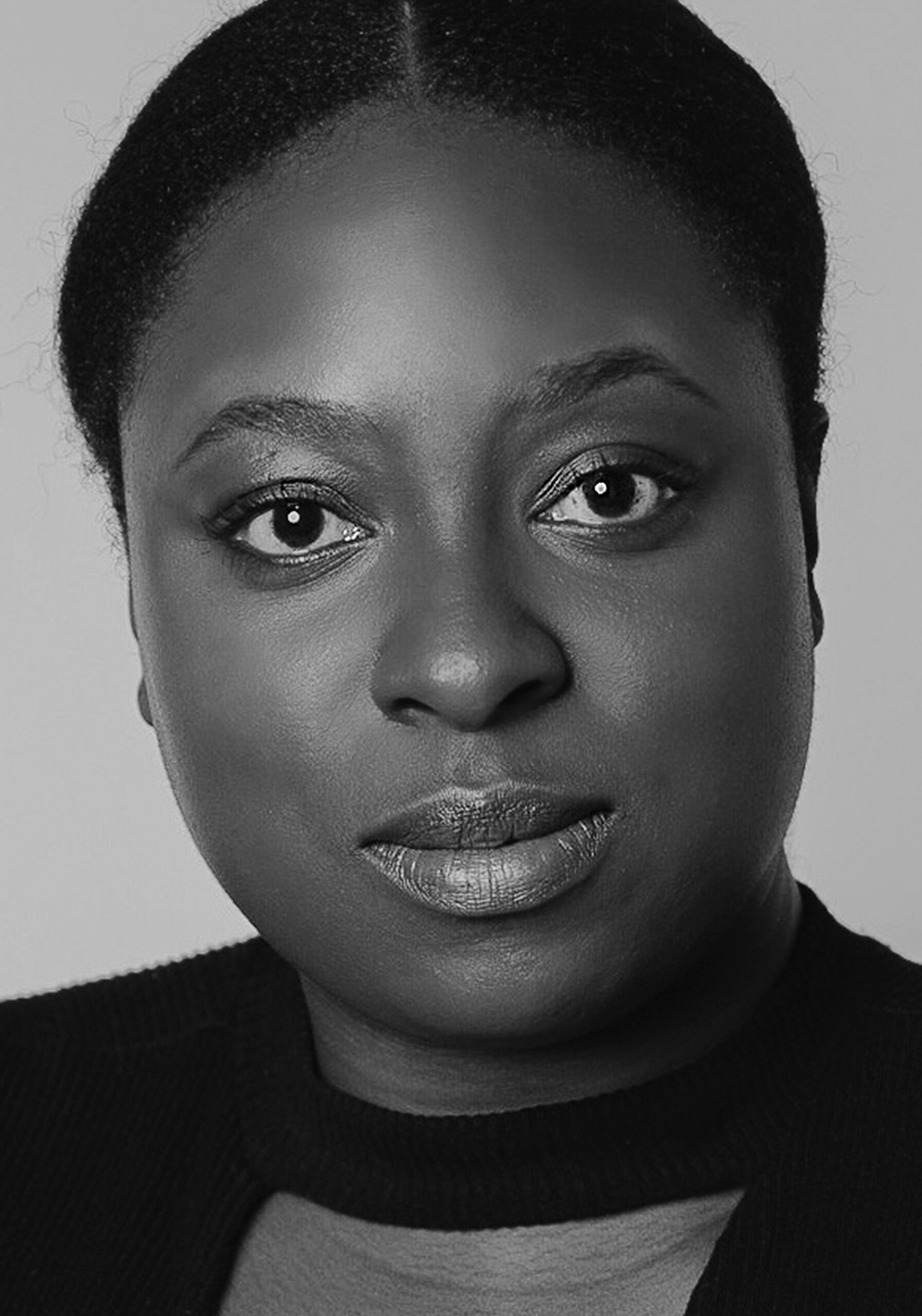 Khadijah Roberts-Abdullah