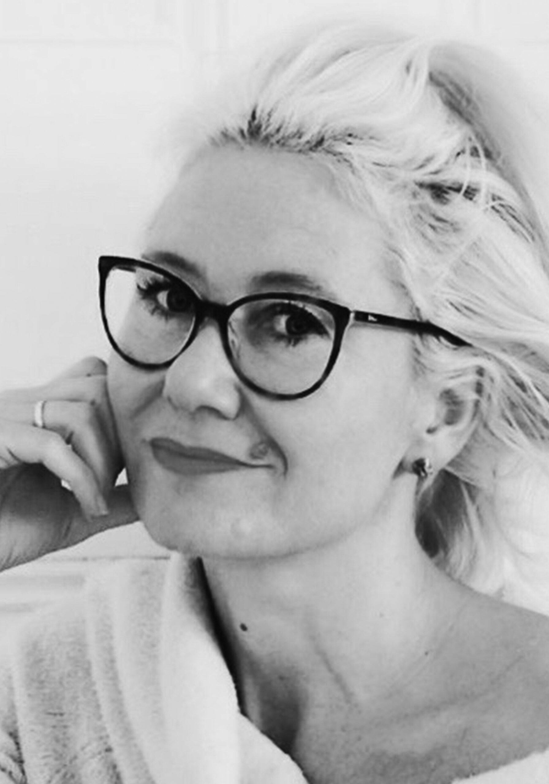 Birgit Schreyer Duarte