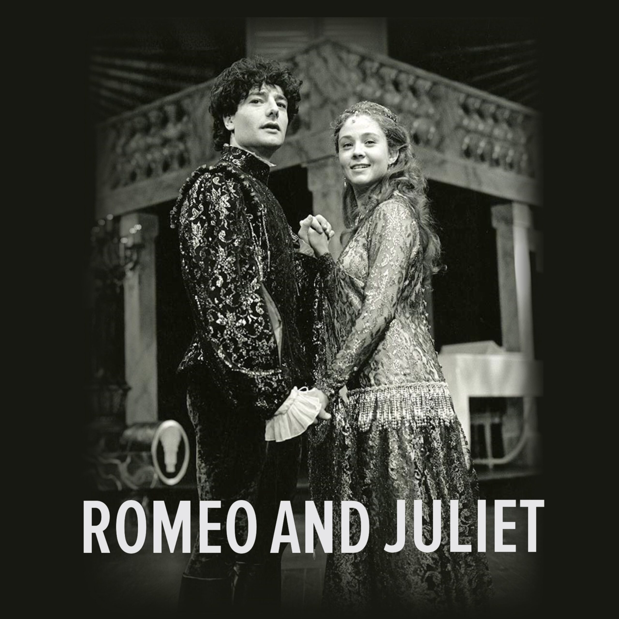 Romeo-and-Juliet-(1992)