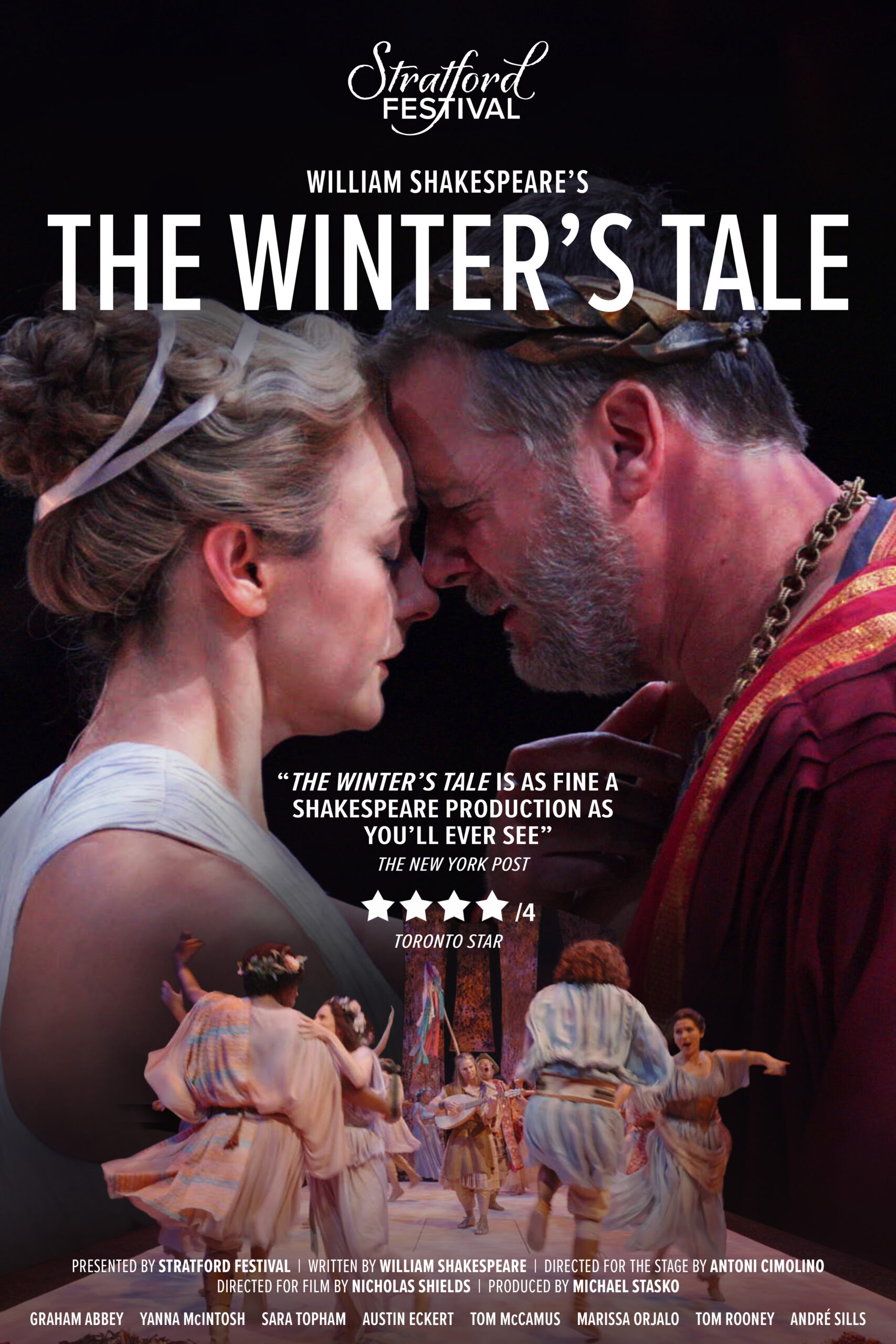 the-winters-tale
