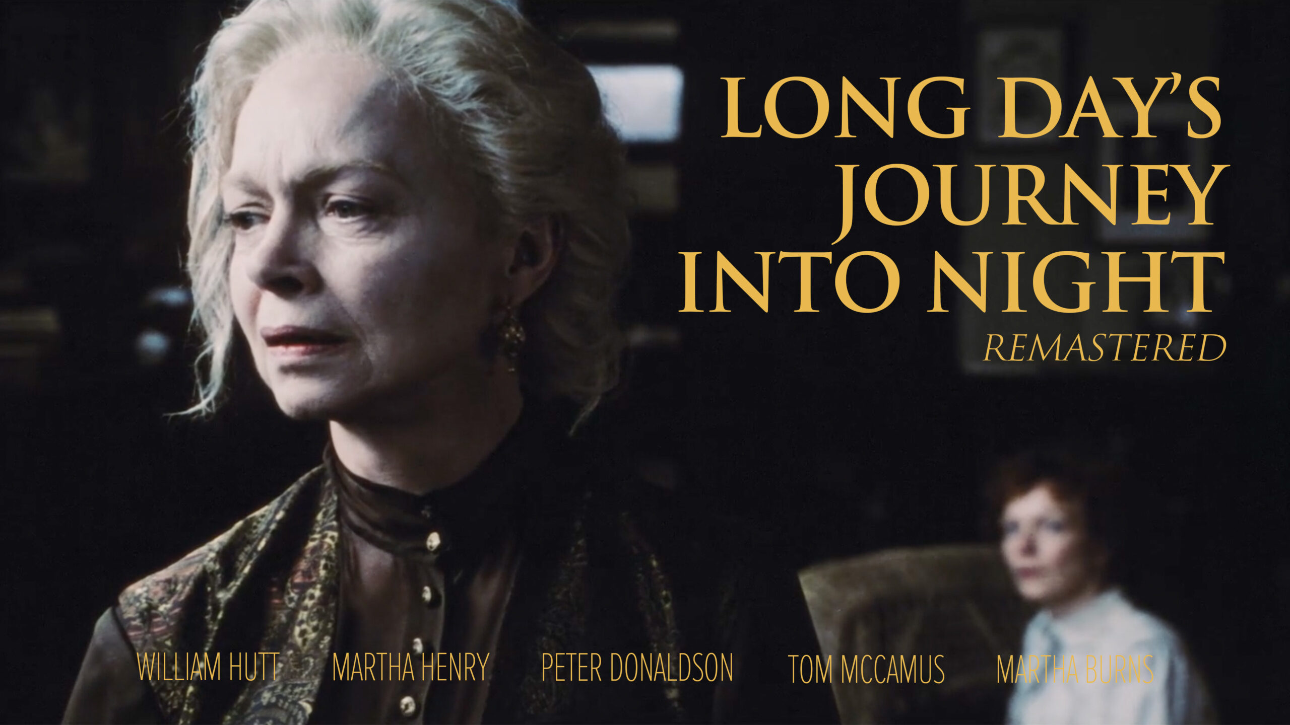 video-section-banner-image