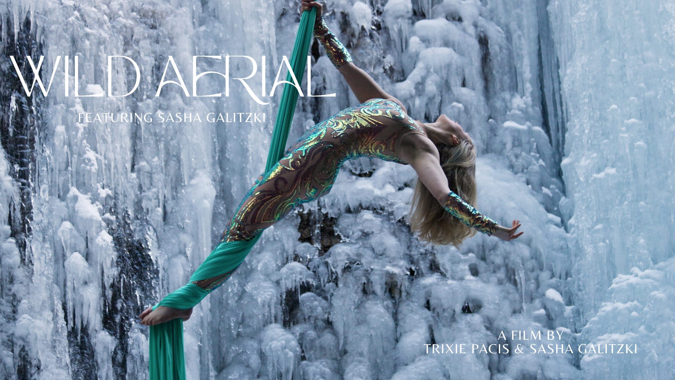 video-section-banner-image